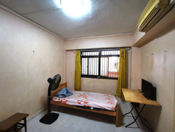 Blk 177 Corporation Spring (Jurong West), HDB 4 Rooms #448542771